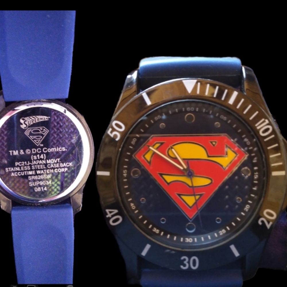 Watch